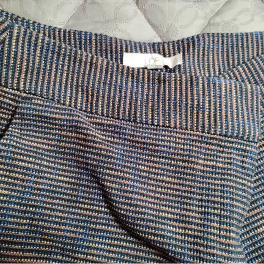 LOFT The‎ Rivera Short